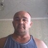 валерий, 48, г.Борисоглебский валерий, 48, г.Борисоглебский