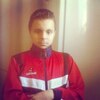 Дима, 16, г.Черкесск Дима, 16, г.Черкесск