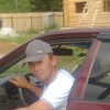 Олег Фетько, 42, г.Фряново Олег Фетько, 42, г.Фряново