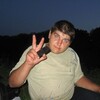 Алексей, 35, г.Ракитное Алексей, 35, г.Ракитное