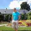 Альберт, 47, г.Ницца Альберт, 47, г.Ницца