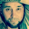 максим максимов, 34, г.Дзержинск максим максимов, 34, г.Дзержинск