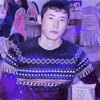Бахытбек Доскенов, 25, г.Кокшетау Бахытбек Доскенов, 25, г.Кокшетау