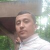 мирсаид, 29, г.Зима мирсаид, 29, г.Зима