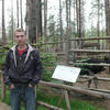 Дмитрий, 34, г.Кировское Дмитрий, 34, г.Кировское