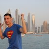 Дмитрий, 29, г.Раменское Дмитрий, 29, г.Раменское