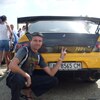 Валера, 44, г.Донецк Валера, 44, г.Донецк