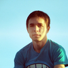 Исмаил, 23, г.Ковылкино Исмаил, 23, г.Ковылкино