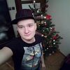 Bogdan, 21, г.Люблин Bogdan, 21, г.Люблин