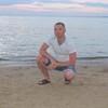 Илья, 35, г.Шуя Илья, 35, г.Шуя