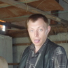 cаша, 38, г.Красногорский cаша, 38, г.Красногорский