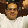 Anthony, 52, г.Риверсайд Anthony, 52, г.Риверсайд