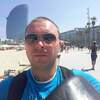 Ivan, 33, г.Херсон Ivan, 33, г.Херсон
