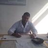 Sanjar, 44, г.Бухара Sanjar, 44, г.Бухара