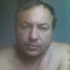 дима, 41, г.Курган дима, 41, г.Курган