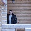 АЛЕКСЕЙ, 42, г.Архангельск АЛЕКСЕЙ, 42, г.Архангельск