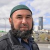 Николай, 45, г.Бузулук Николай, 45, г.Бузулук