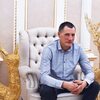 Евгений, 40, г.Чита Евгений, 40, г.Чита