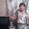 людмила, 45, г.Беляевка людмила, 45, г.Беляевка