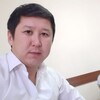 Алмас, 30, г.Шымкент Алмас, 30, г.Шымкент