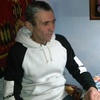 григорий, 58, г.Дрокия григорий, 58, г.Дрокия