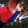 Дашенька, 19, г.Новая Каховка Дашенька, 19, г.Новая Каховка