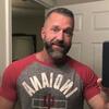 Gilbert, 59, г.Даллас Gilbert, 59, г.Даллас