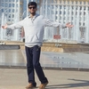Wajahat, 23, г.Саранск Wajahat, 23, г.Саранск