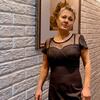 Надежда, 44, г.Железнодорожный Надежда, 44, г.Железнодорожный