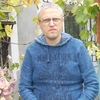 руслан, 31, г.Василевка руслан, 31, г.Василевка