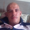 Paulo, 18, г.Аккра Paulo, 18, г.Аккра