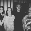 Дмитрий, 23, г.Кличев Дмитрий, 23, г.Кличев