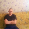Артём, 28, г.Арзамас Артём, 28, г.Арзамас