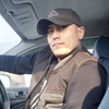 Гайрат Ибрагимов, 29, г.Киселевск Гайрат Ибрагимов, 29, г.Киселевск