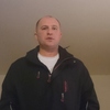 Nik, 43, г.Würzburg Nik, 43, г.Würzburg