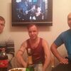 aleksei, 35, г.Вилючинск aleksei, 35, г.Вилючинск