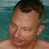 Юрий, 56, г.Донской Юрий, 56, г.Донской
