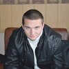 Володимир, 23, г.Вознесенск Володимир, 23, г.Вознесенск
