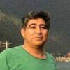 Bahram, 44, г.Душанбе Bahram, 44, г.Душанбе