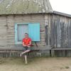 Maxim, 36, г.Белград Maxim, 36, г.Белград