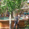 миша, 42, г.Броды миша, 42, г.Броды