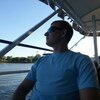 Роман, 26, г.Новочеркасск Роман, 26, г.Новочеркасск
