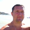 Александр куликов, 33, г.Кизнер Александр куликов, 33, г.Кизнер