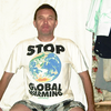 victor, 42, г.Ферзиково victor, 42, г.Ферзиково