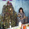 ЕКАТЕРИНА, 28, г.Балей ЕКАТЕРИНА, 28, г.Балей