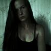 Полина, 19, г.Клинцы Полина, 19, г.Клинцы