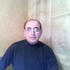 STRANNİK, 59, г.Баку STRANNİK, 59, г.Баку
