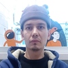 Женя, 28, г.Алматы́ Женя, 28, г.Алматы́