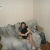 Наталья, 38, г.Кемь Наталья, 38, г.Кемь