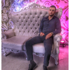 Ислям, 25, г.Алушта Ислям, 25, г.Алушта